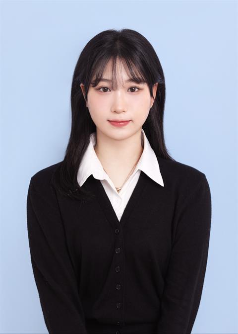 황서연