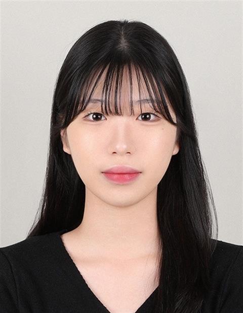 탁서경