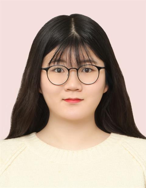 안다연