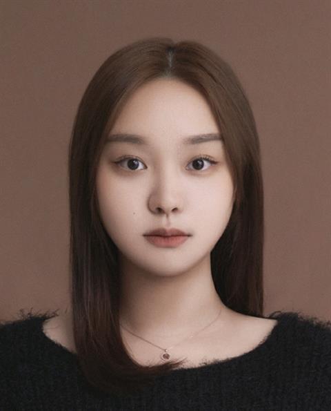 조민서