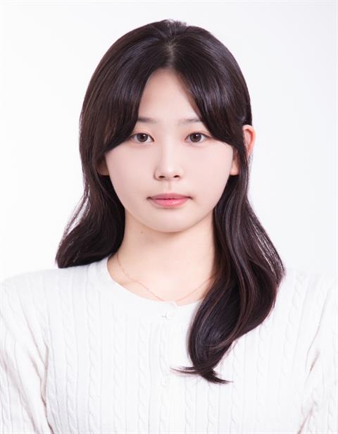 이가은