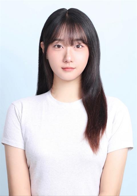 김예랑