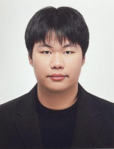 이요한