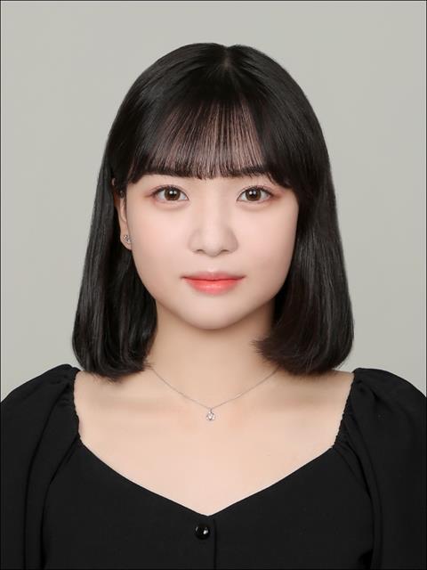 김민서