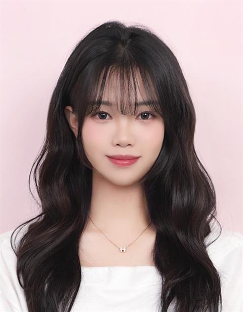 한슬기