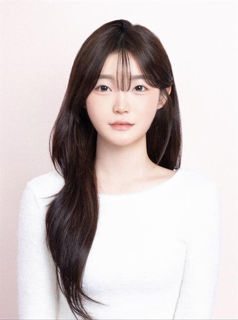 송혜인