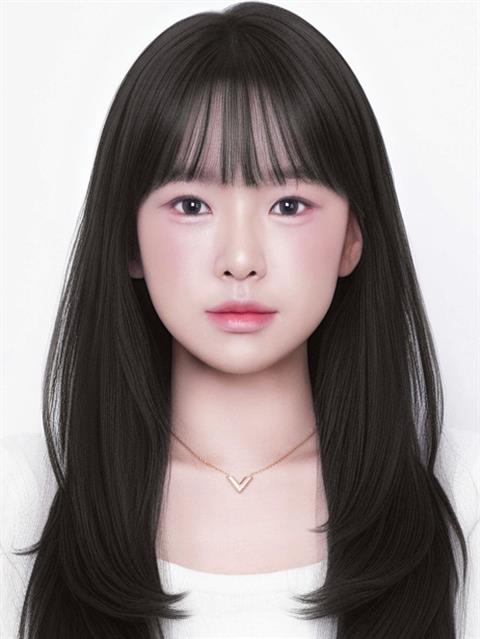 왕지은