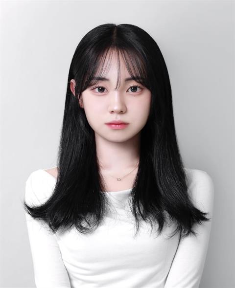 박진경