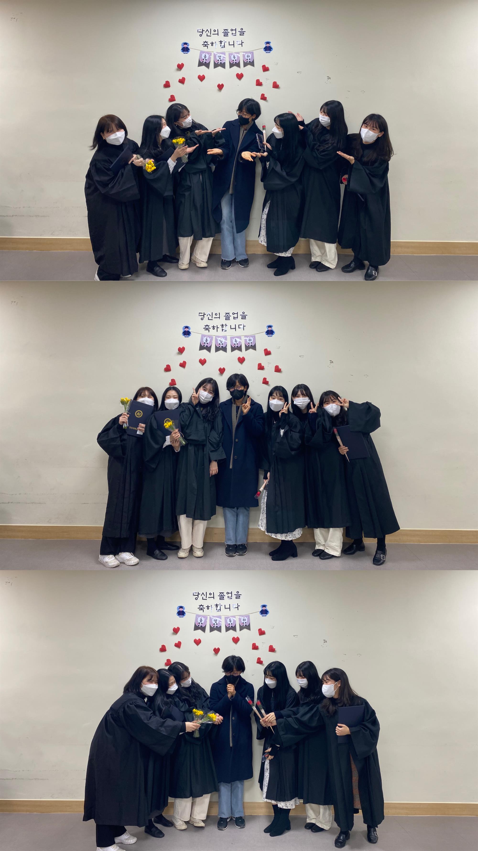 FEAD407F-A6C0-4DBC-A9CF-A754C16F541E.jpeg