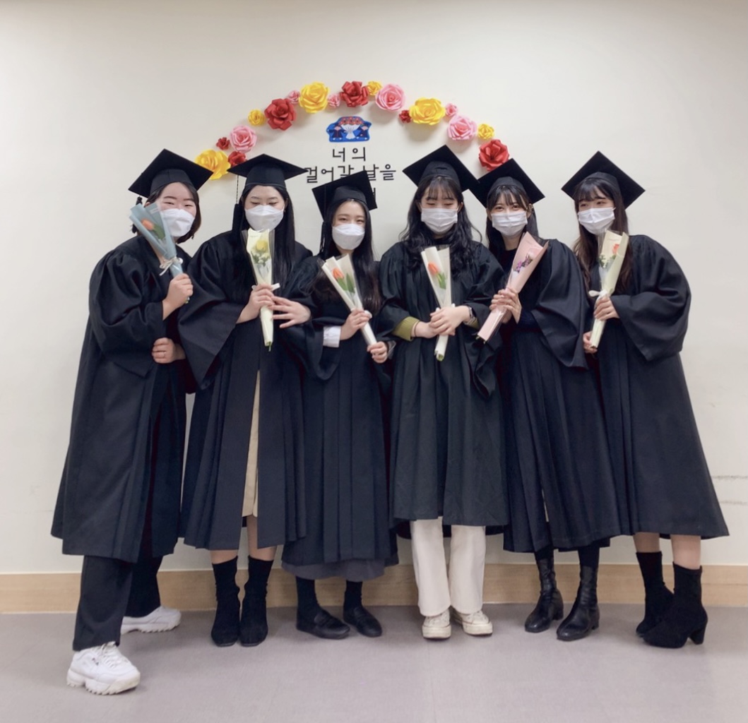 91525A93-B45C-47FD-A3B4-2F9D0969BF43.jpeg