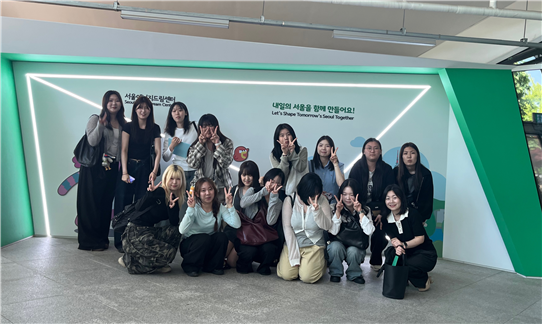 KakaoTalk_20260622_105108966.png
