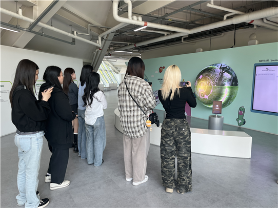 KakaoTalk_20260622_105116438.png