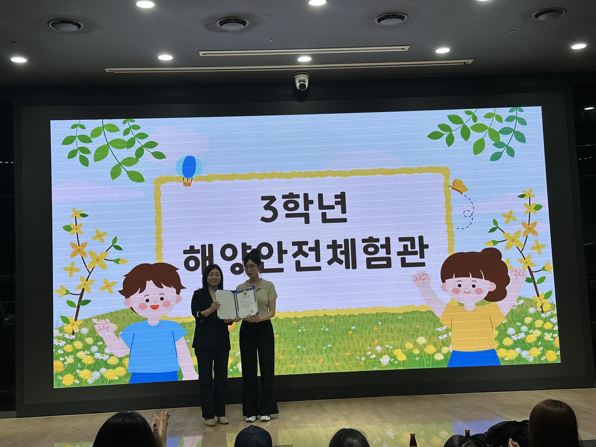 KakaoTalk_20260908_190236771_04.jpg