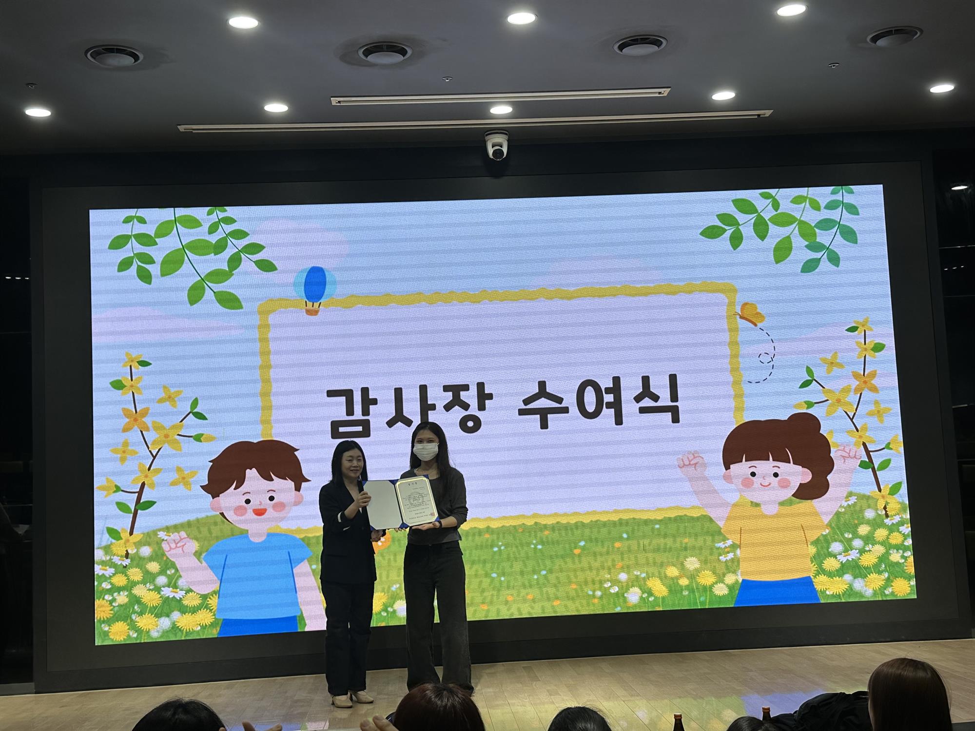 KakaoTalk_20260908_190236771_06.jpg