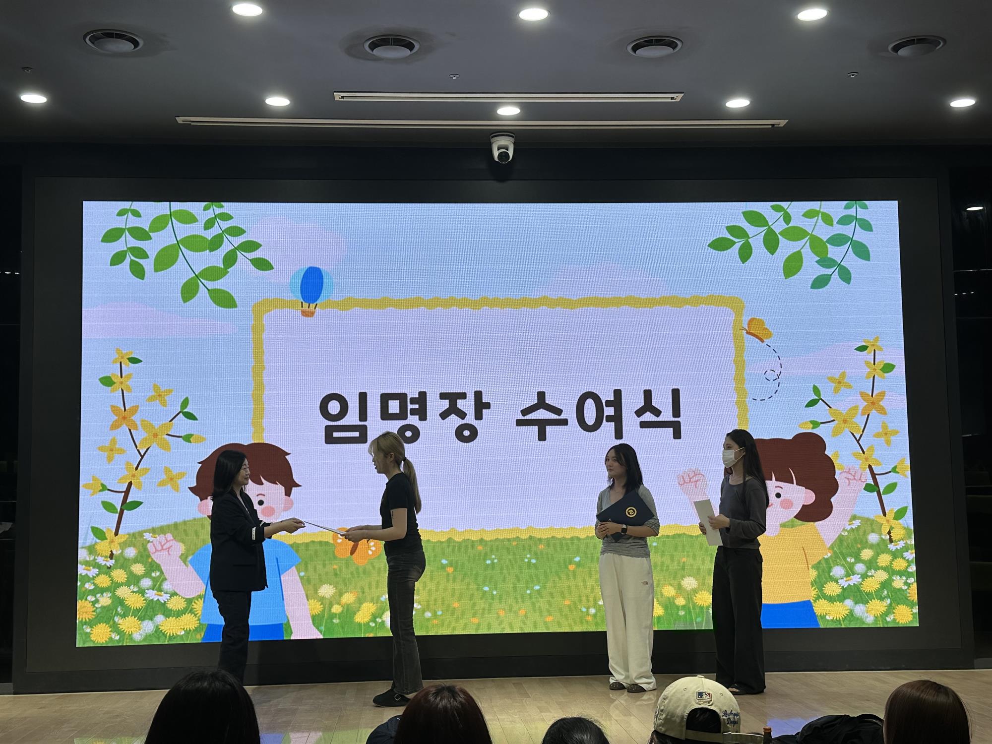KakaoTalk_20260908_190236771_08.jpg