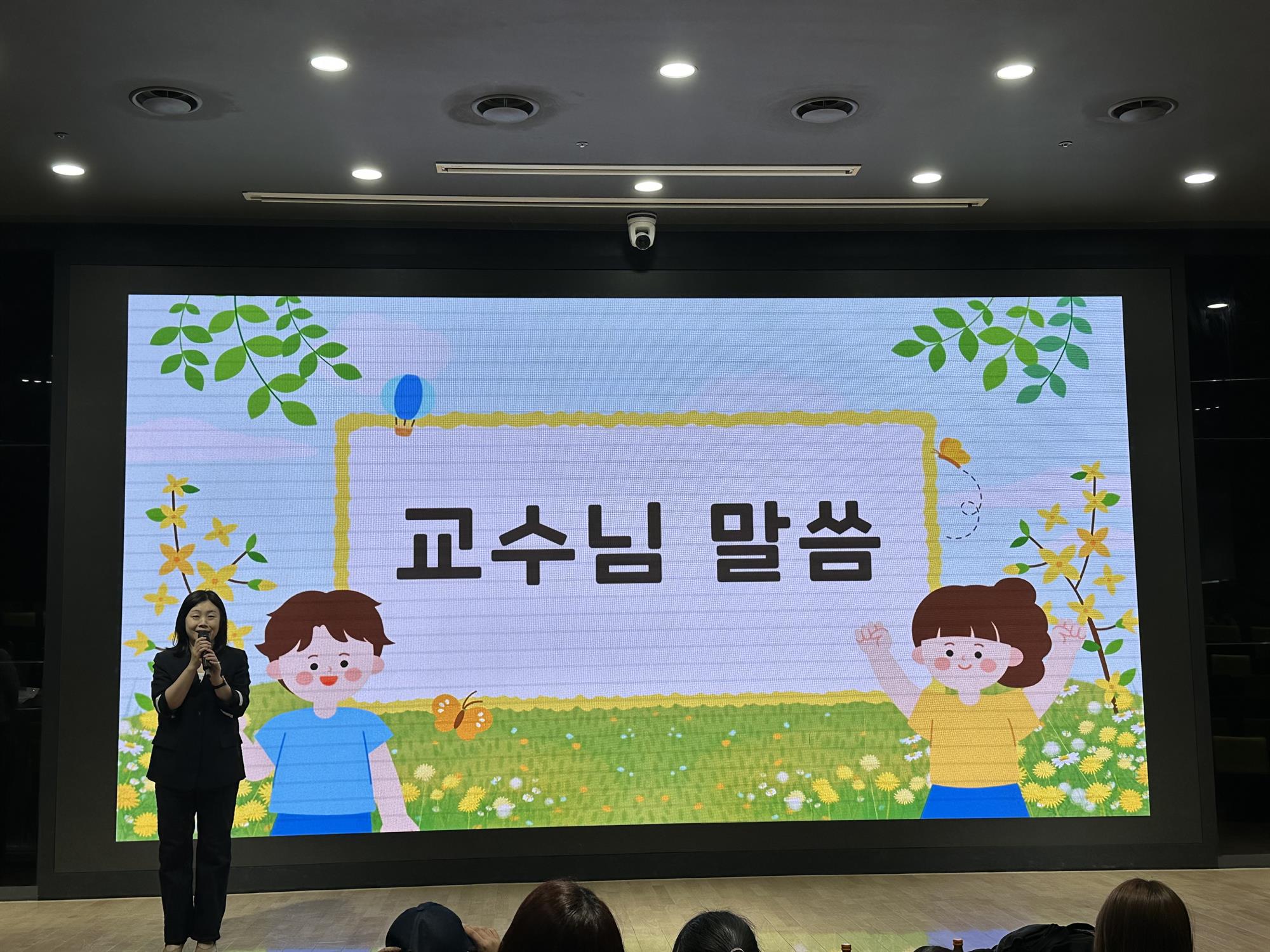 KakaoTalk_20260908_190236771_09.jpg