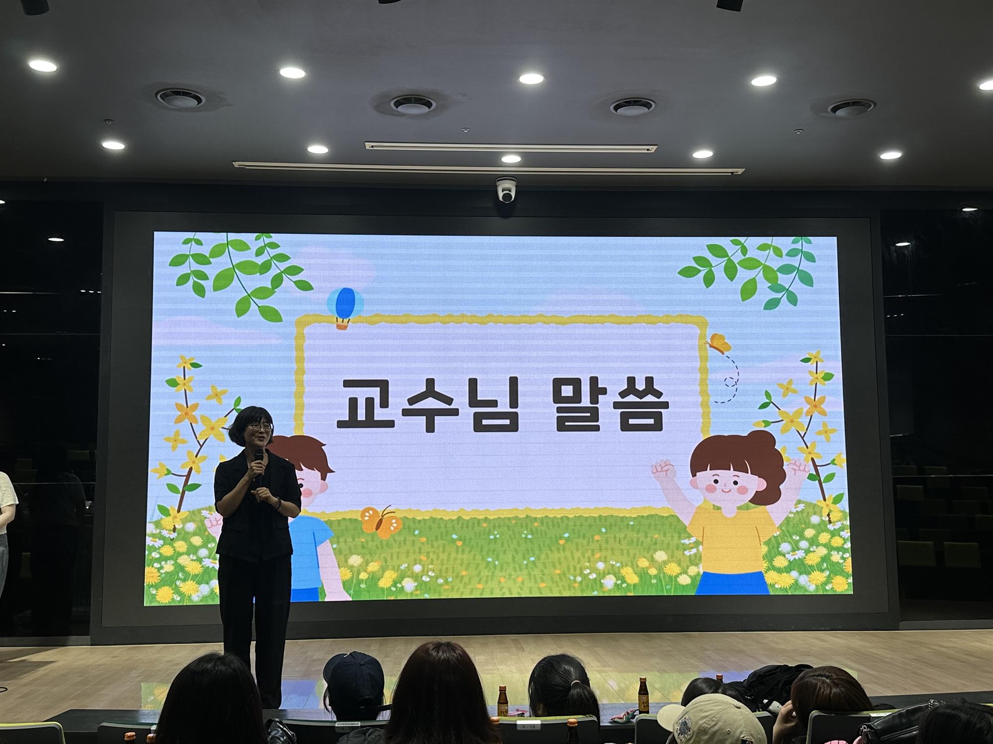 KakaoTalk_20260908_190236771_11.jpg