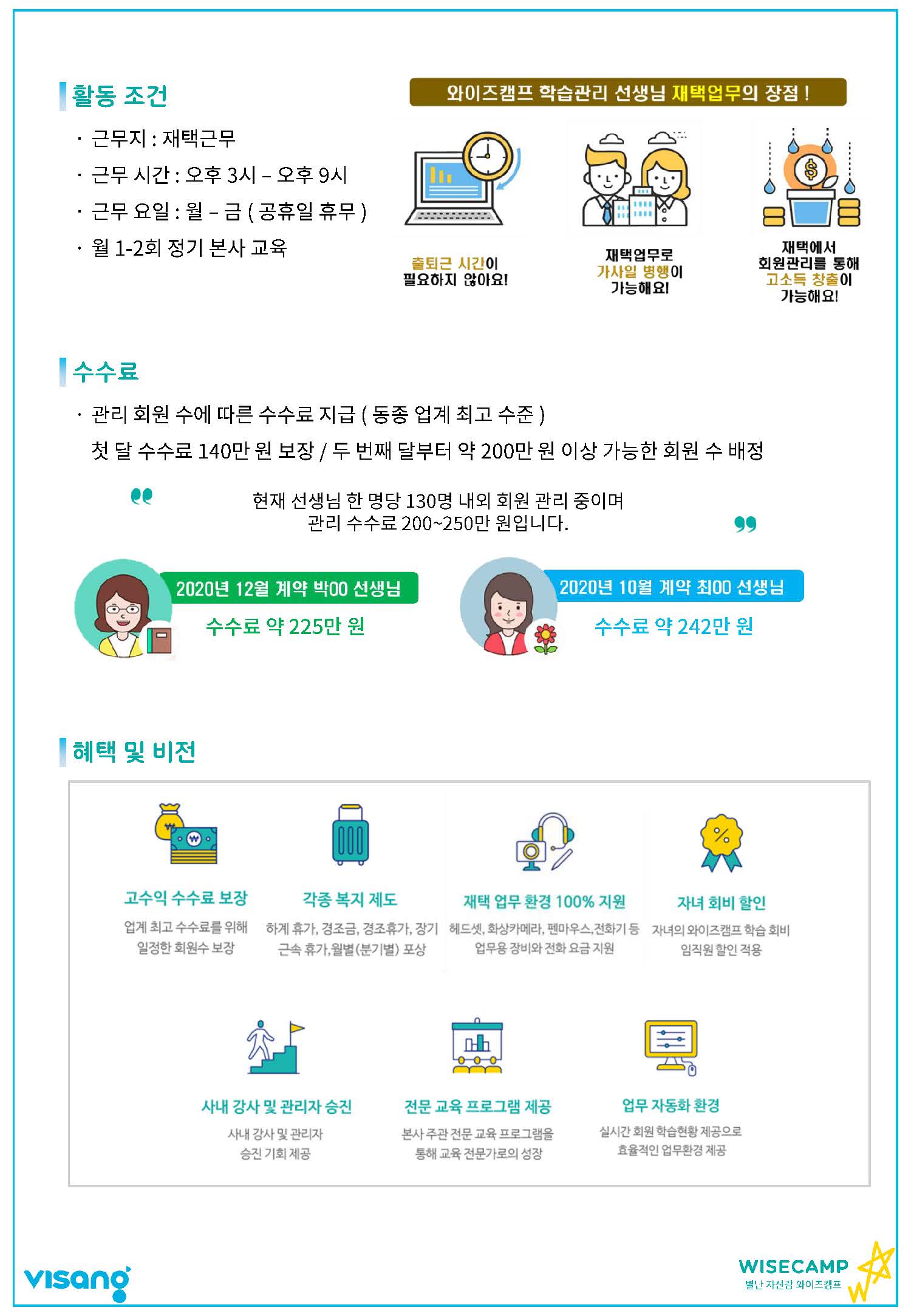 [최종] 와이즈캠프 채용공고_페이지_3.jpg