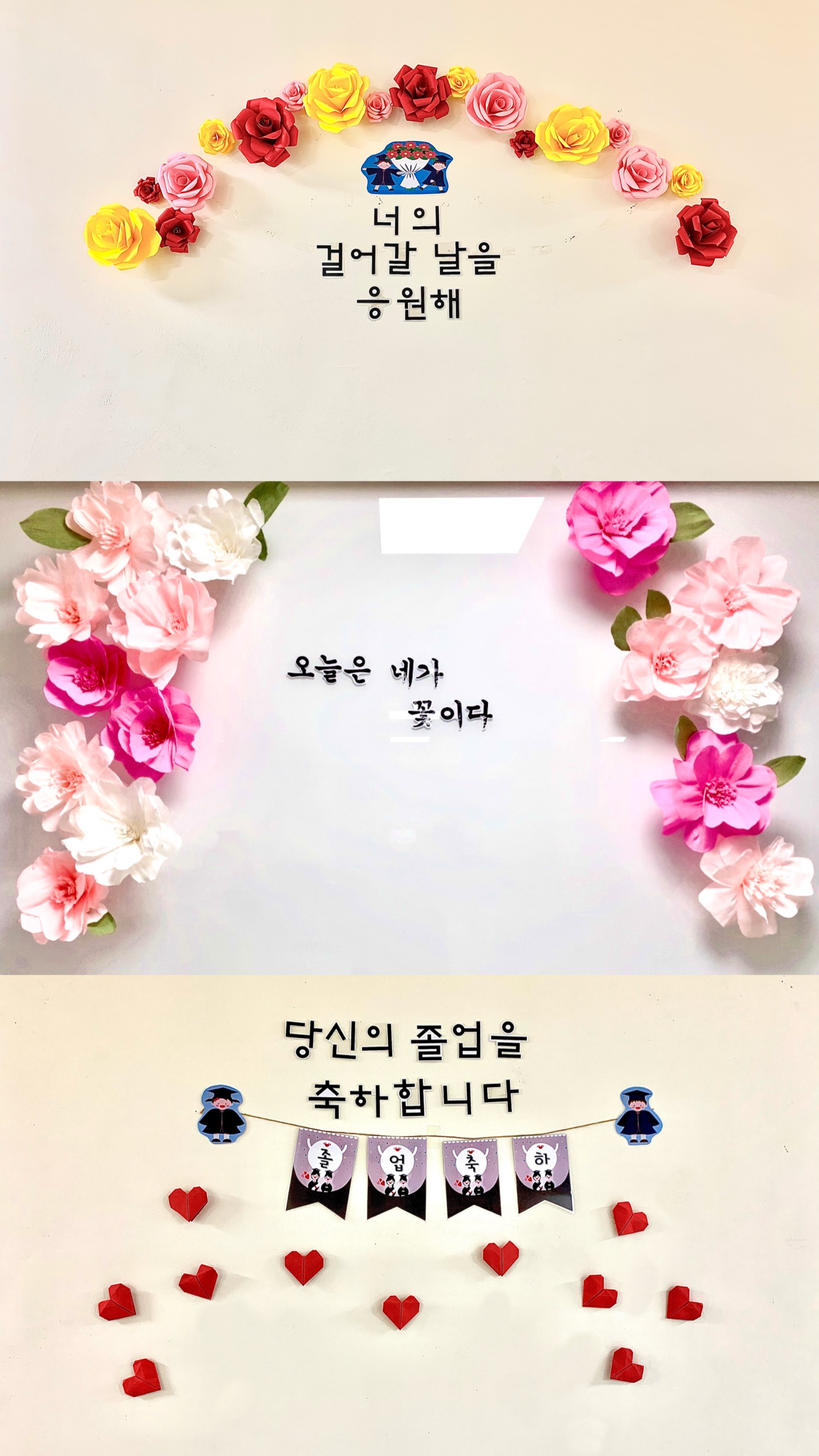 KakaoTalk_20210206_030428161_08.jpg