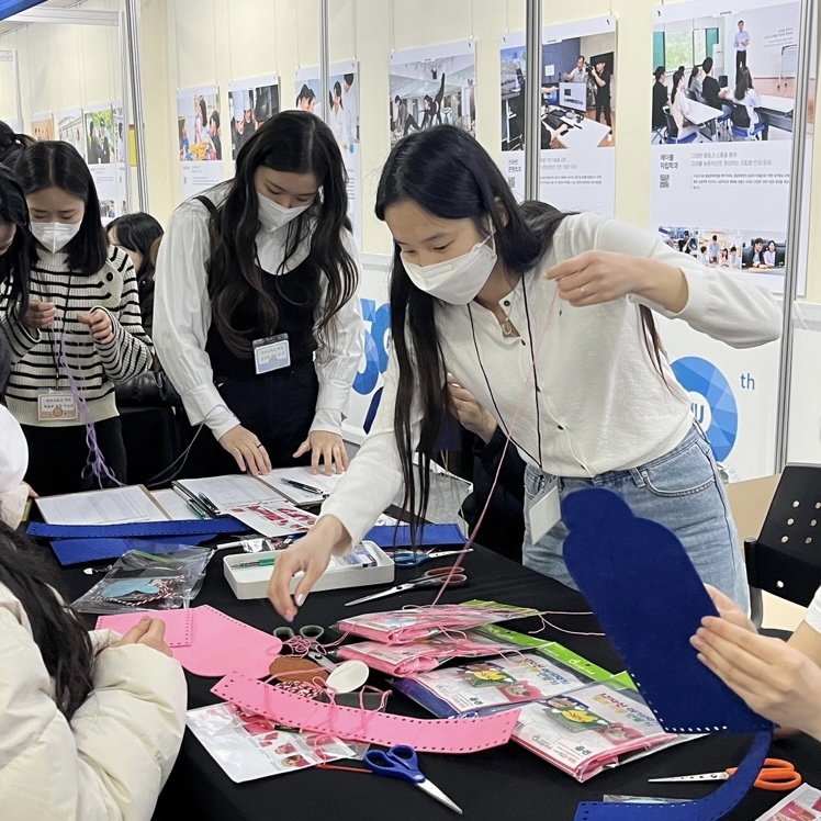 KakaoTalk_20230308_204115463_02.jpg