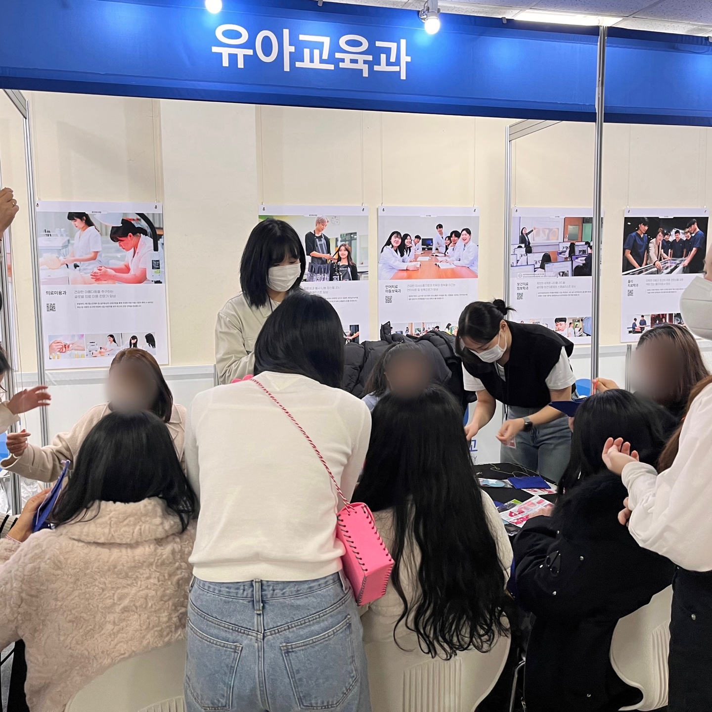 KakaoTalk_20230308_204115463_03.jpg