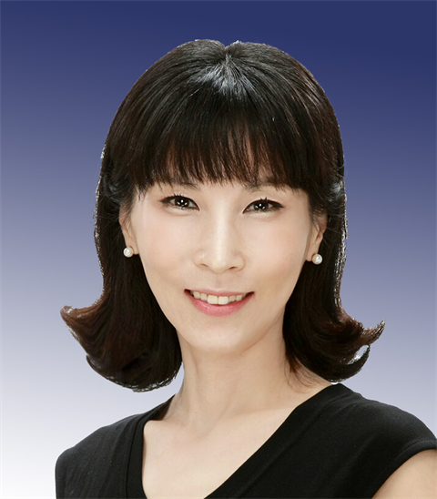 박선영 교수