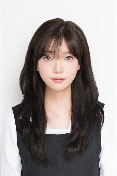 강수빈