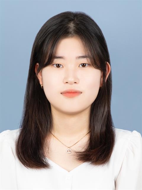 박예은