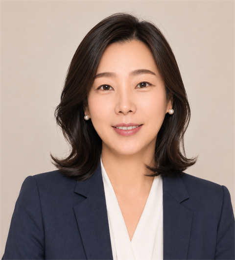 김은선 교수