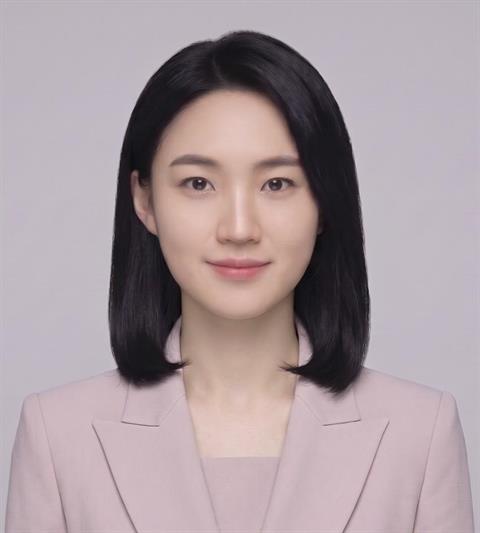 맹주영 교수