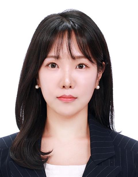 심소라 교수
