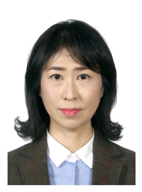 류채연 교수