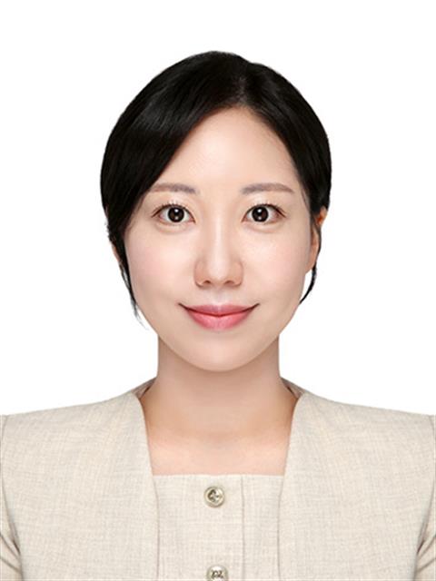 이지영 교수