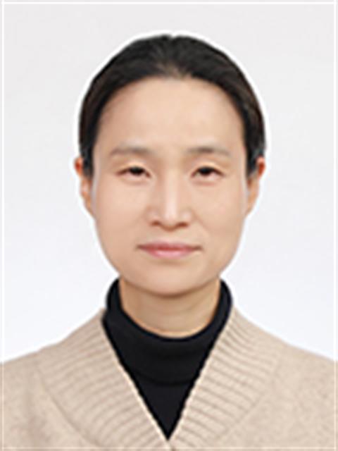홍혜정 교수